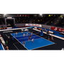 Videojuego PlayStation 4 Sony PS4VOLLEYSPPT
