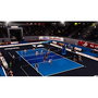 Videojuego PlayStation 4 Sony PS4VOLLEYSPPT