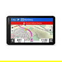 Garmin CamperCam 795 EU GPS de 17.8 cm (7") TFT con Cámara para Autocaravanas y Mapas Actualizados