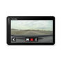 Garmin CamperCam 795 EU GPS de 17.8 cm (7") TFT con Cámara para Autocaravanas y Mapas Actualizados