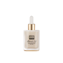 Phormula 3-10, Antienvejecimiento, Suero, Para la cara, 30 ml