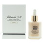 Phormula 3-10, Antienvejecimiento, Suero, Para la cara, 30 ml