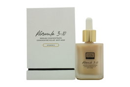 Erno Laszlo Phormula 3-10 Serum Concentrate 30ml