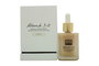 Erno Laszlo Phormula 3-10 Antienvejecimiento Suero 30 ml