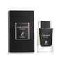 MAISON ALHAMBRA Dark Door Eau de Parfum Intense 100ml