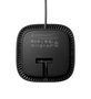 HP USB-C Dock G5 Universal Docking Station para Portátiles USB-C