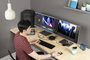 HP USB-C Dock G5