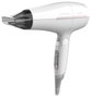 CECOTEC IoniCare Power&Go Heaven Secador de Pelo Plegable 2000W Blanco