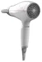 CECOTEC IoniCare Power&Go Heaven Secador de Pelo Plegable 2000W Blanco