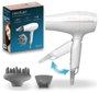 CECOTEC IoniCare Power&Go Heaven Secador de Pelo Plegable 2000W Blanco