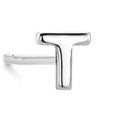 Pendientes Mujer New Bling 9NB-908T 1 unidad