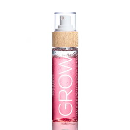 Cocosolis Hair Growth Serum 110 ml