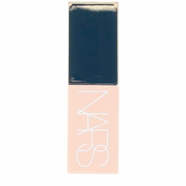Nars AFTERGLOW Colorete Líquido Orgasm