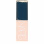 Nars AFTERGLOW Colorete Líquido Orgasm