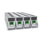 APC Galaxy VS Smart Modular Battery String High Capacity 9Ah Long Life - Gris