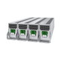APC Galaxy VS Smart Modular Battery String High Capacity 9Ah Long Life - Gris