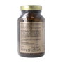 GSN Omega 3 Forte 80 perlas de 1410mg