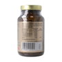 GSN Omega 3 Forte 80 perlas de 1410mg