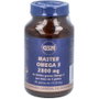 GSNFARMA Omega 3 Forte 80 perlas de 1410mg