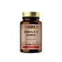 GSN Omega 3 Forte 80 perlas de 1410mg