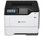Lexmark MS632dwe Impresora Láser Mono Dúplex A4