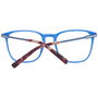 Montura de Gafas Hombre Pepe Jeans PJ3476 52C3
