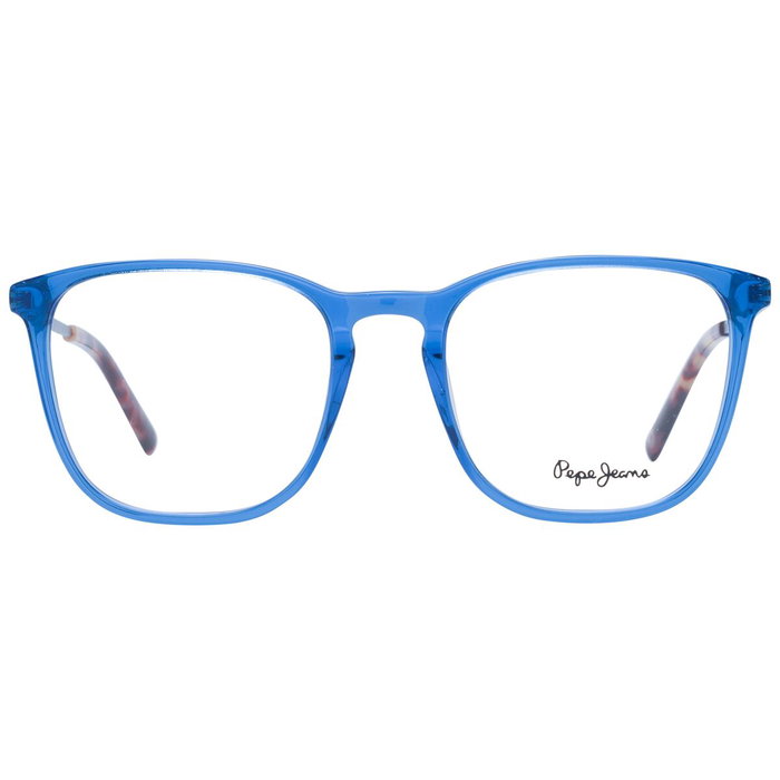 Montura de Gafas Hombre Pepe Jeans PJ3476 52C3