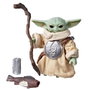 Hasbro Star Wars The Black Series Grogu