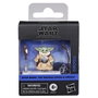 Hasbro Star Wars The Black Series Grogu