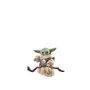 Hasbro Star Wars The Black Series Grogu