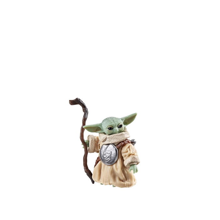 Hasbro Star Wars The Black Series Grogu Hasbro Star Wars The Black Series Grogu