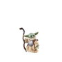 Hasbro Star Wars The Black Series Grogu