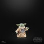Hasbro Star Wars The Black Series Grogu