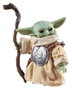 Hasbro Star Wars The Black Series Grogu