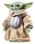 Hasbro Star Wars The Black Series Grogu