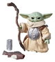 Hasbro Star Wars The Black Series Grogu