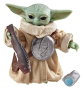 Hasbro Star Wars The Black Series Grogu