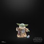 Hasbro Star Wars The Black Series Grogu