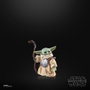 Hasbro Star Wars The Black Series Grogu
