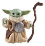 Hasbro Star Wars The Black Series Grogu