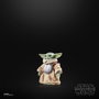 Hasbro Star Wars The Black Series Grogu