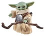 Hasbro Star Wars The Black Series Grogu