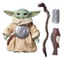 Hasbro Star Wars The Black Series Grogu