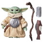 Hasbro Star Wars Black Series Grogu 15cm