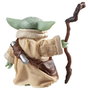 Hasbro Star Wars Black Series Grogu 15cm