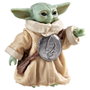 Hasbro Star Wars Black Series Grogu 15cm