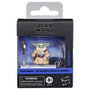 Hasbro Star Wars Black Series Grogu 15cm
