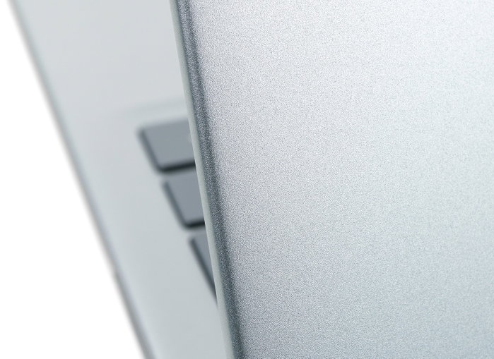 Dell Inspiron 14 2-en-1 7440, i5-1334U, 24GB RAM, 512GB SSD, Táctil, Azul