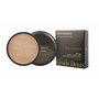 Gisele Denis Les Terres Polvo Compacto Nº 1 Beige Natural