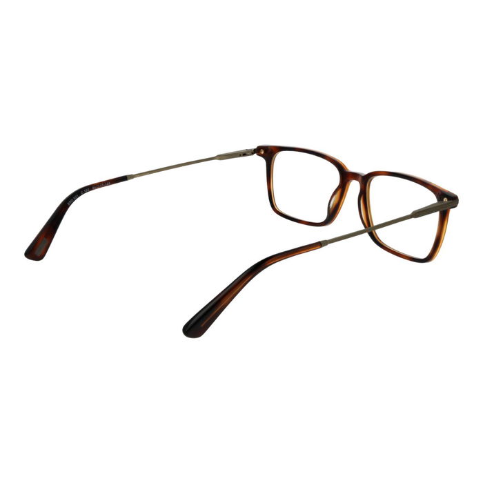 Montura de Gafas Hombre Savile Row SRO-021 54102